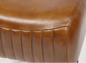 Банкетка Sports 2527