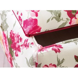 Банкетка детская Summer