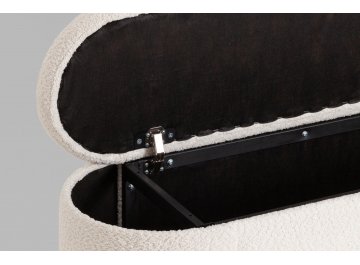 Банкетка Келмор