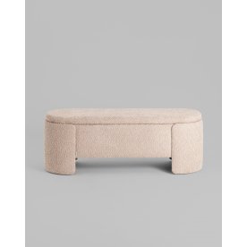 Банкетка Taks