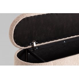 Банкетка Келмор