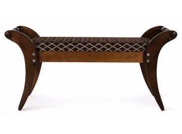 Банкетка Тиффани