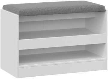 Банкетка Агата