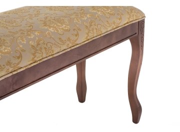 Банкетка Валентино