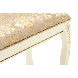 Банкетка Валентино