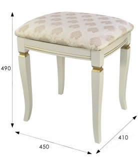 Банкетка Васко В 106Н