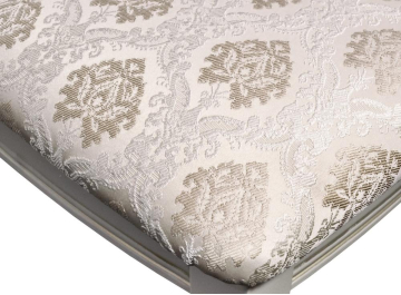 Банкетка Васко В 106Н