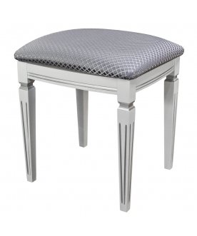 Банкетка В 107Н