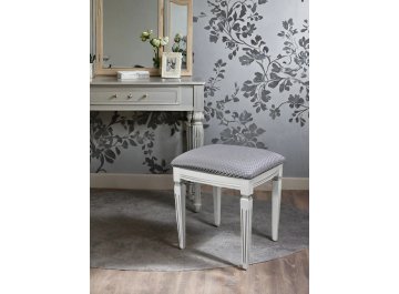 Банкетка В 107Н