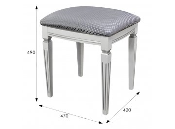 Банкетка В 107Н