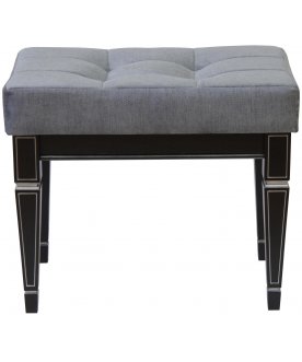 Банкетка Васко В 97Н