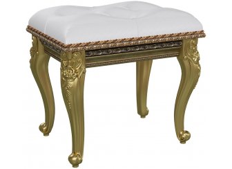 Банкетка Версаль