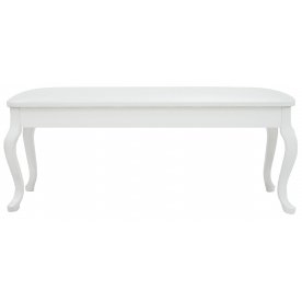 Банкетка Вивальди