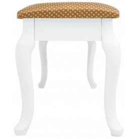 Банкетка Вивальди