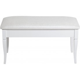 Банкетка Вивальди М