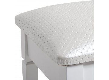 Банкетка Вивальди М