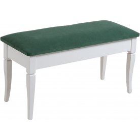 Банкетка Вивальди М