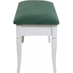 Банкетка Вивальди М