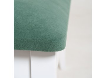 Банкетка Вивальди М