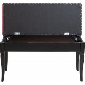 Банкетка Вивальди М