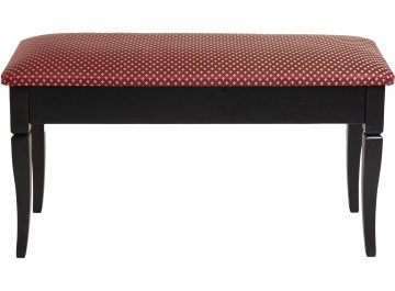 Банкетка Вивальди М