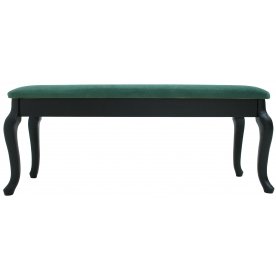 Банкетка Вивальди