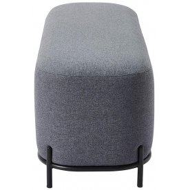 Банкетка Sofa 03-40120