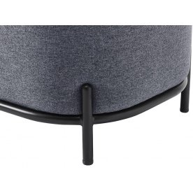 Банкетка Sofa 03-4080