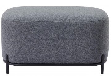 Банкетка Sofa 03-4080