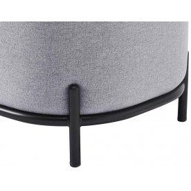 Банкетка Вивьен