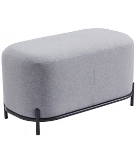 Банкетка Sofa 03-4080