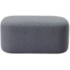 Банкетка Sofa 03-4080S