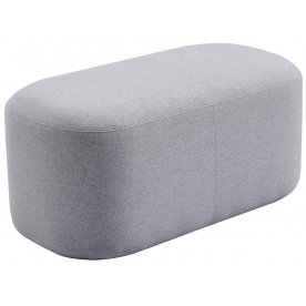 Банкетка Sofa 03-4080S