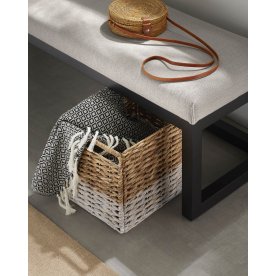 Банкетка Yola