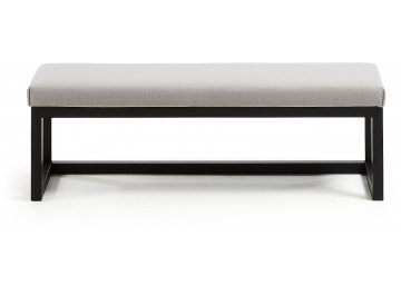 Банкетка Yola