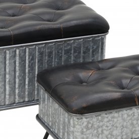 Комплект банкеток Enola