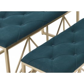 Комплект банкеток Lottie