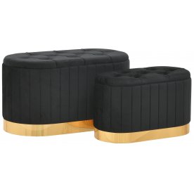 Комплект банкеток Baby