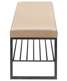 Обувница Гуепа