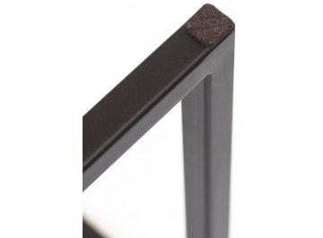 Обувница Гуепа