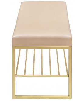 Обувница Гуепа