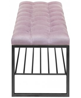 Обувница Гуепа