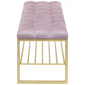 Обувница Гуепа