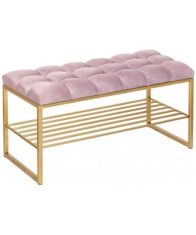 Обувница Гуепа мини