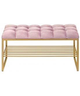 Обувница Гуепа мини