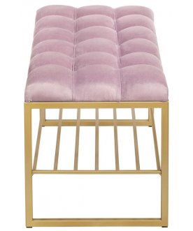 Обувница Гуепа мини