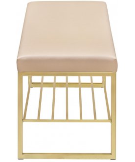 Обувница Гуепа мини