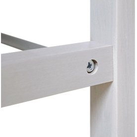 Банкетка Альберо SHT-B2