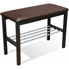 Обувница Альберо SHT-B2