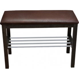 Обувница Альберо SHT-B2